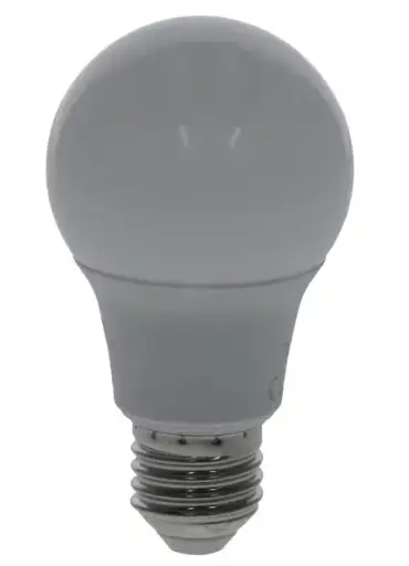 [13111] BEC LED KRSBA608E27 ~