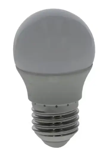 [13114] BEC LED KRSBG4549E27 ~