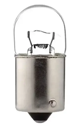 [2256] BEC R10W BA15S 24V-10W B2409 ~