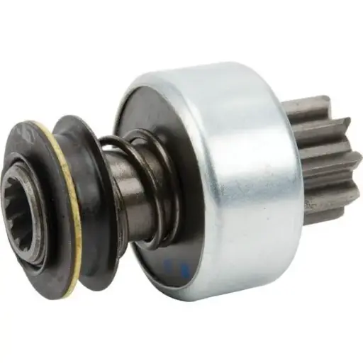 [02227] BENDIX STA9108GP 9Z 92MM 
