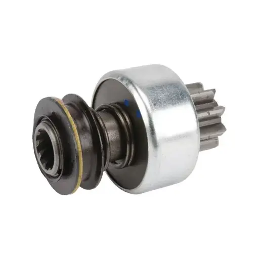 [02226] BENDIX STA9113GP 9T 91MM 