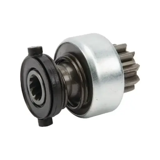 [02225] BENDIX STA9116GP 10T 83MM 