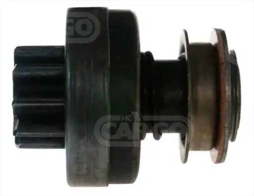 [02196] BENDIX Z9 74MM 131019 37899312 2006209476 CARGO 