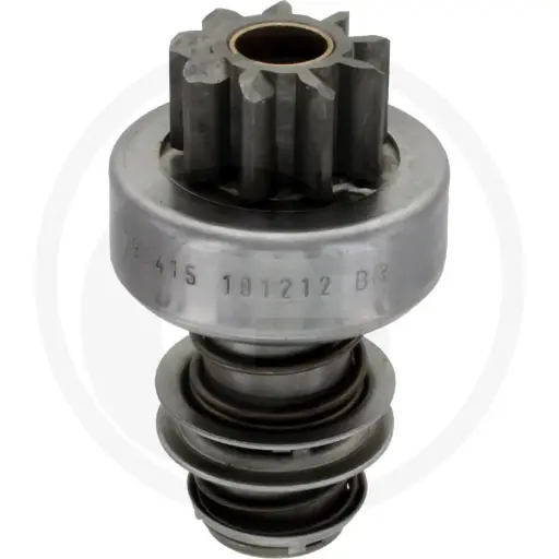 [02197] BENDIX Z9 90MM 2006209900 37899299 
