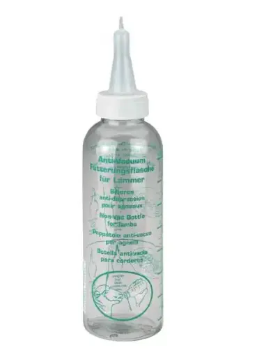 [13716] BIBERN ANTIVACUM MIEI VV9148