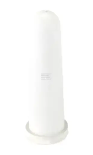 [13706] BIBERON VITEI X ALB 100MM 5BUC 14535KER