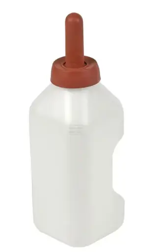 [13704] BIDON CU TETINA HRANIRE VITEI 1.5L 121001