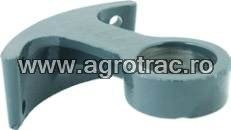 [00005647] BIELA DESCARCARE 705811.0 04-0121 CLAAS ~