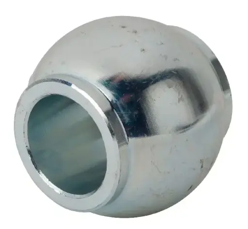 [11272] BILA TIRANT CENTRAL CAT.2/2 25.4X50.6 Z902025KR ~