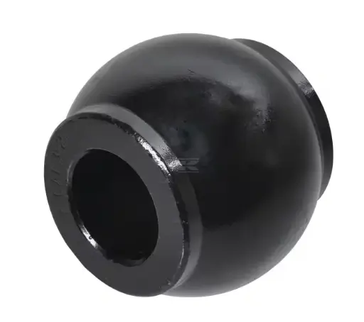 [11269] BILA TIRANT CENTRAL CAT.3-2 25.4X60 TL960254KR ~