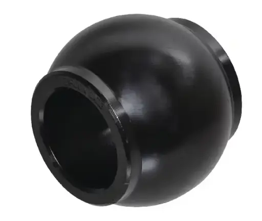 [02154] BILA TIRANT CENTRAL CAT.3-3 32X60 TL960320KR NEAGRA ~