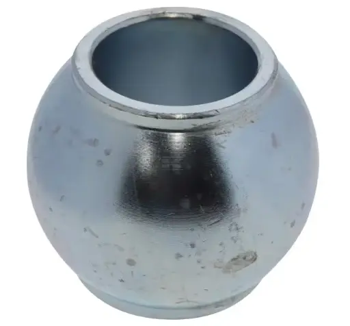 [29615] BILA TIRANT CENTRAL CAT.3-3 32X60 TL960320SKR 20012064 ~