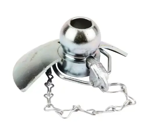 [01507] BILA TIRANT CU GULER CAT.1/1 22X44 LA944211GP