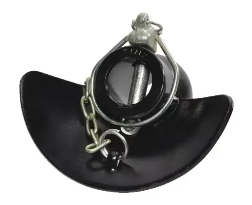 [174] BILA TIRANT CU GULER CAT.2/2 28.7X56 20011117 LA956222KR ~