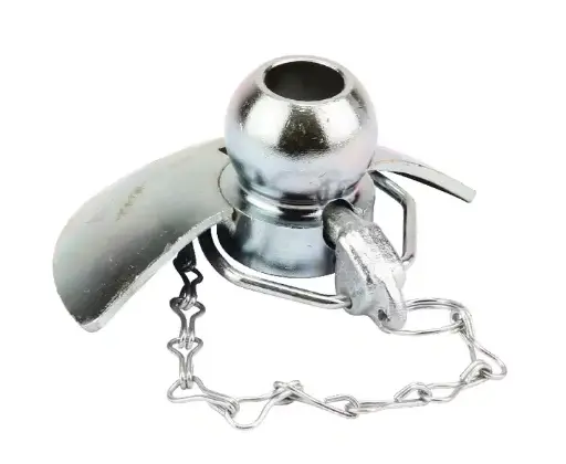 [146] BILA TIRANT CU GULER CAT.2/3 28X64 LA964232GP