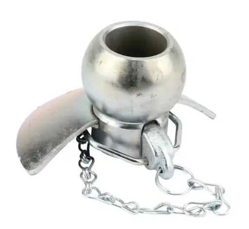 [01524] BILA TIRANT CU GULER CAT.3/3 37X64 LA964233GP