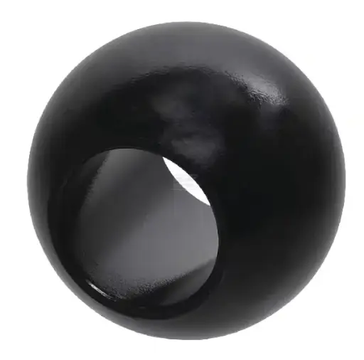 [09760] BILA TIRANT LATERAL CAT. 2/2 28.4X56 LA956284KR NEAGRA ~