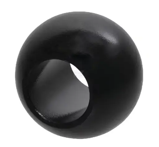 [10716] BILA TIRANT LATERAL CAT.1/1 22.4/44 LA944224KR 20011126 68/8119-006 NEAGRA ~