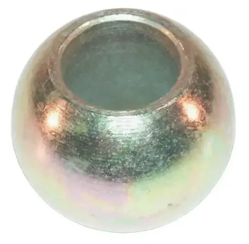 [11274] BILA TIRANT LATERAL CAT.2/2 28.8X56 Z902800KR ~