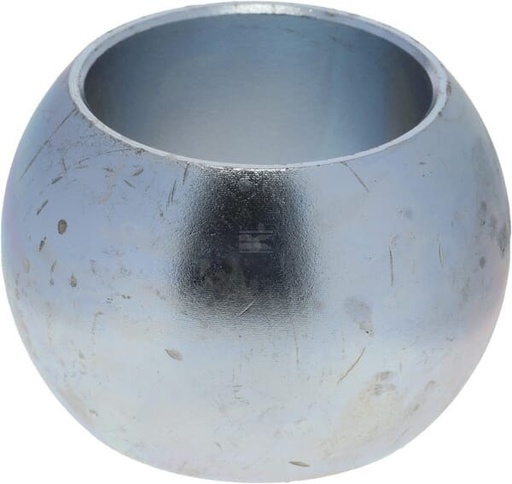 [20000030, LA956373SKR] Bila tirant lateral CAT. 3/2 37x56mm