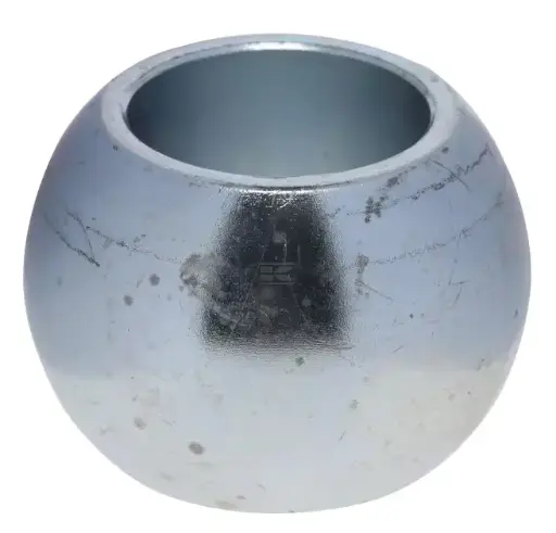 [04282] BILA TIRANT LATERAL CAT.3/3 37X64 LA964370SKR ~