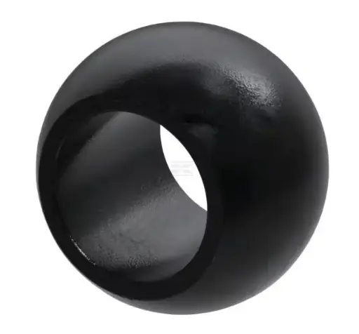 [2687] BILA TIRANT LATERAL CAT.3/3 37X64 LA964370KR NEAGRA