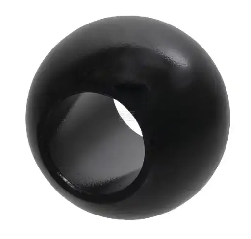 [03614] BILA TIRANT LATERAL CAT.3/4 37.3X85 LA985370KR NEGRE ~