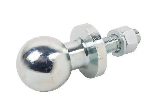 [2776] BILA TRACTARE Z991650KR 5/8X44.5 ~