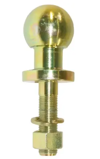 [02119] BILA TRACTARE Z991970KR ~