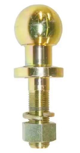 [09841] BILA TRACTARE Z992270KR ~