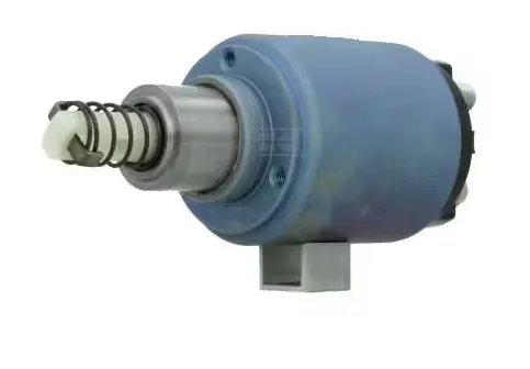 [14989] BOBINA ELECTROMOTOR STA2167347 KRAMP