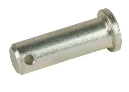 [00008590] BOLT 14X38 Z314038KR ~