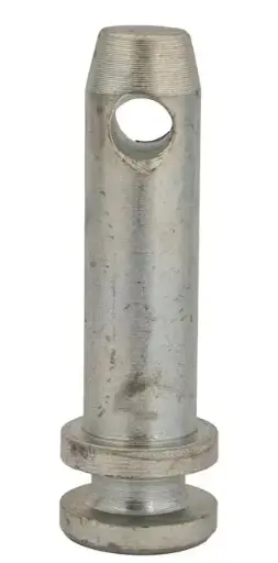 [11425] BOLT 16X43 Z316043KR ~