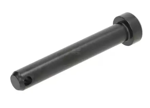 [29614] BOLT 16X97 CAT.0 Z316097HKR NEGRU ~