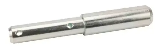 [00008244] BOLT TIRANT LATERAL 17/22X180 Z328180KR ~