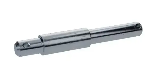 [1092] BOLT 19/25/19X170 Z325170KR ~