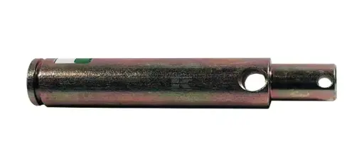 [11449] BOLT 19/25X157 Z325145KR ~