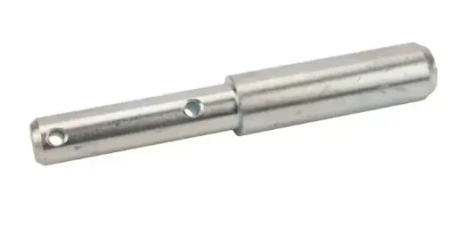 [00008311] BOLT 19/25X166 Z325168KR ~