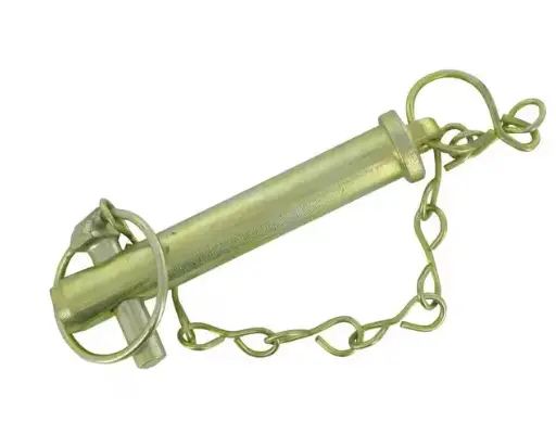 [11444] BOLT 19X100 Z319100KR ~