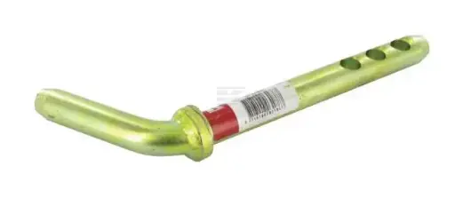 [00004029] BOLT 19X160 Z519160KR ~