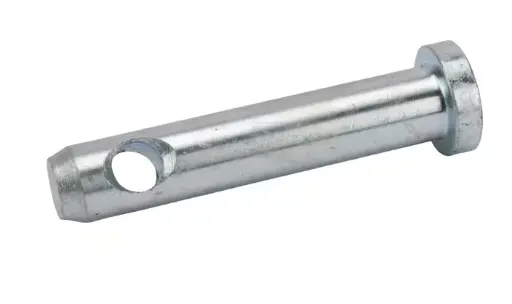 [11427] BOLT 19X74 CAT.1 CENTRAL Z319074KR ~