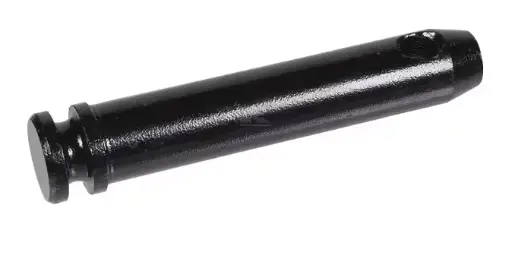 [00005191] BOLT 25.4X109 Z325110HKR NEGRU