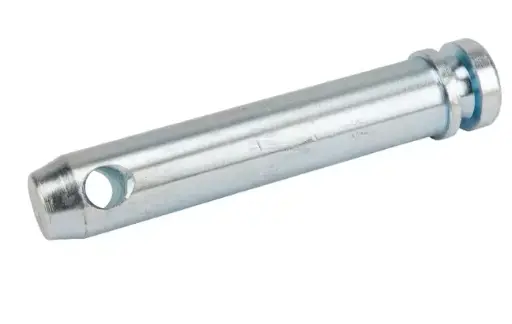 [11432] BOLT 25.4X109 Z325110KR ~