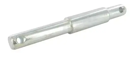 [11450] BOLT 25/32/25X250 Z325220KR ~