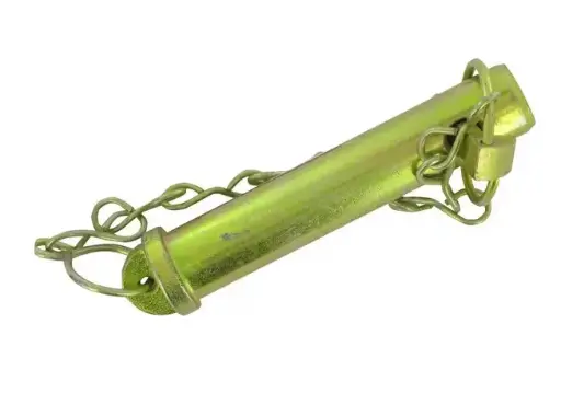 [11447] BOLT TIRANT 25X100 Z325100KR