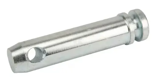 [00005147] BOLT 25X105 Z325105KR ~