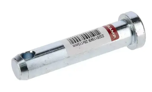 [11434] BOLT 28X115 Z328115KR ~