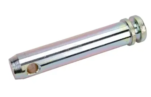 [14847] BOLT 28X116 Z328116KR ~