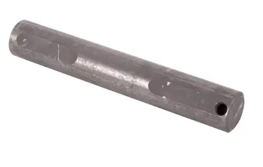 [00012952] BOLT 5168624 CASE ~