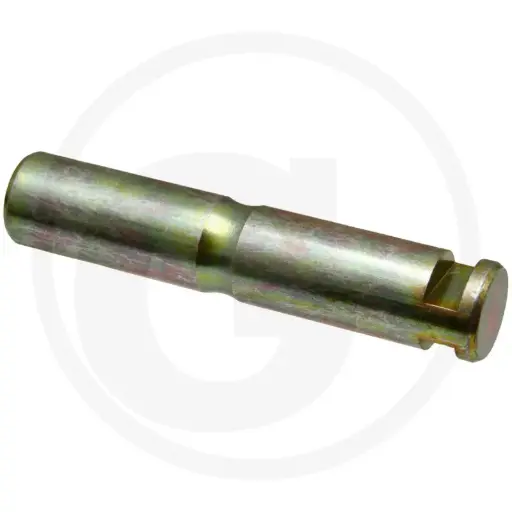 [10427] BOLT 718870030050 FENDT ORIG 